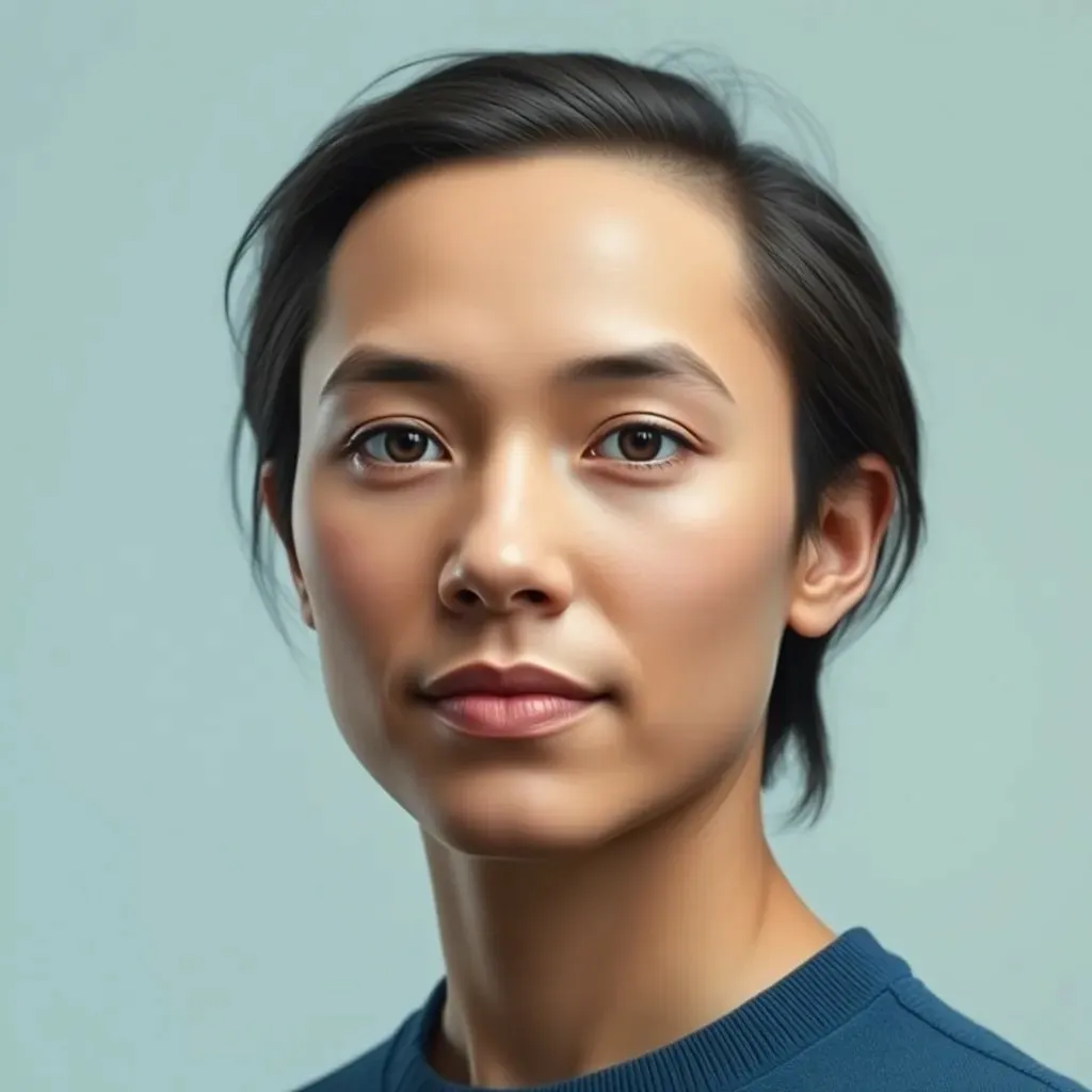 Picture of Thalorithil Nythor