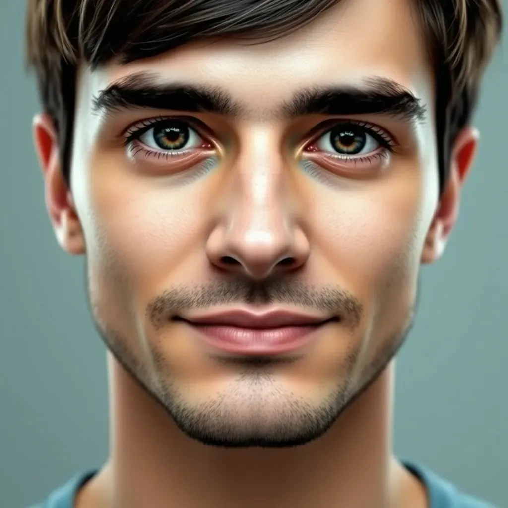 Picture of Lisa Williams