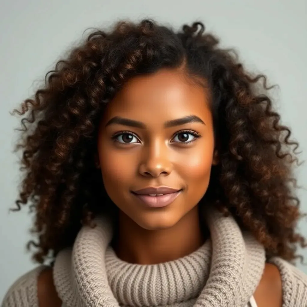 Picture of Lisa Rodgers